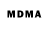 Печенье с ТГК марихуана Daniil Bondarc