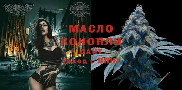сатива Арсеньев