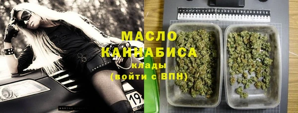 Альфа ПВП Аркадак